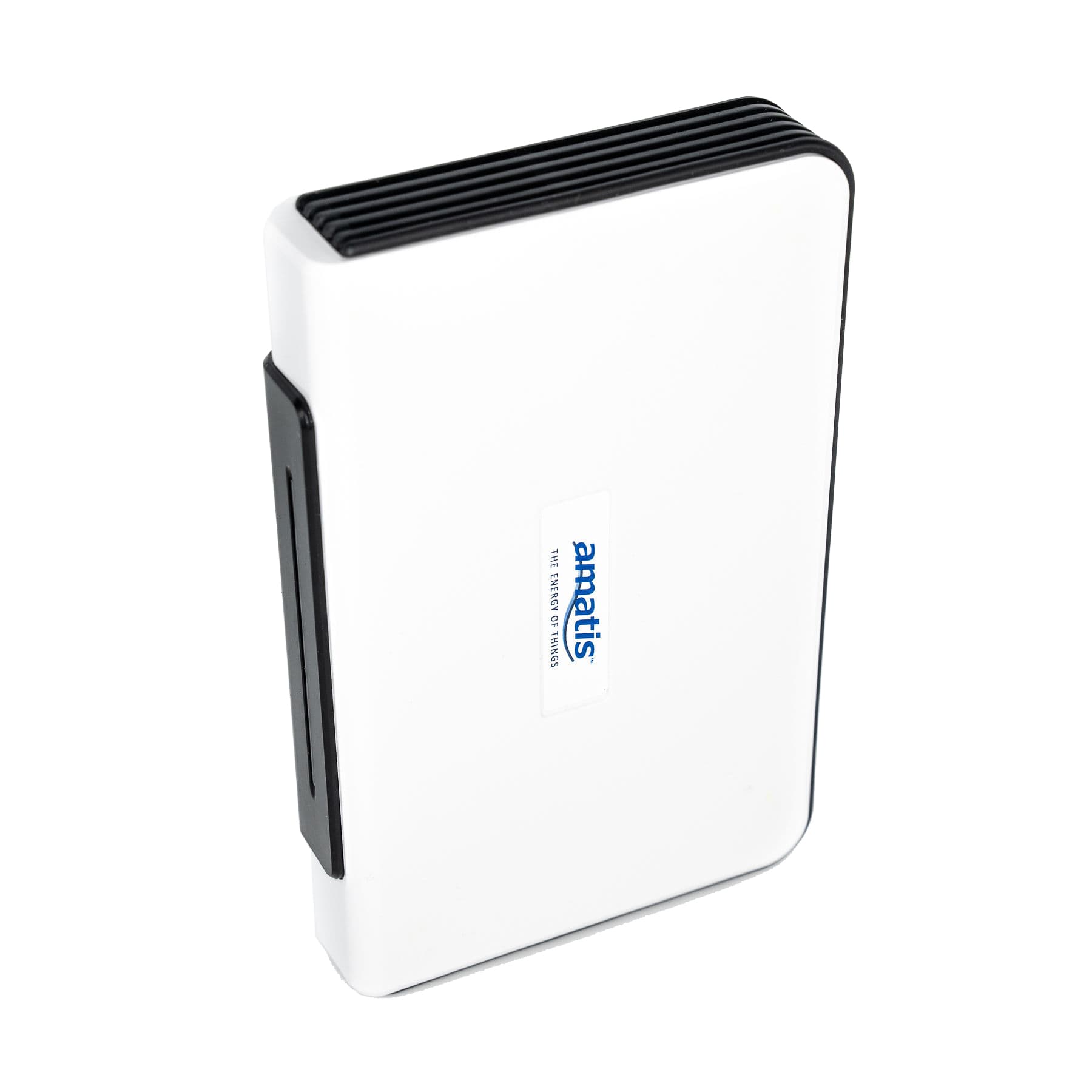 Amatis Border Router (AMBR)