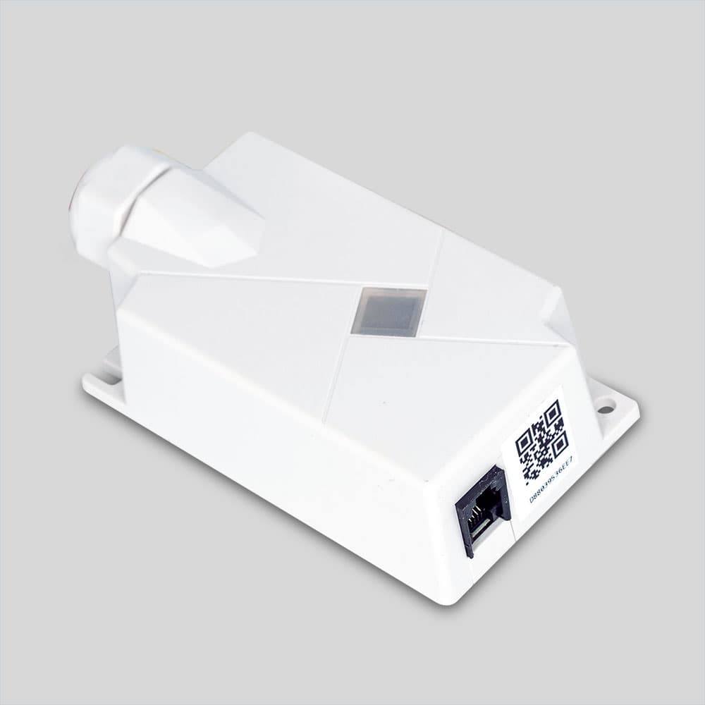 Advanced Load Controller